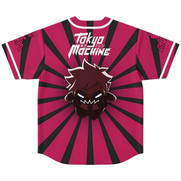 bfe8554a5583f0ae0a2cbe632c4f607a baseballJersey flat back.jpg