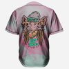 boogie t til the joint rolled baseball jersey 527972.jpg