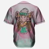 boogie t til the joint rolled baseball jersey 527972 650x650.jpg 2.webp