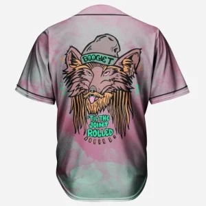 boogie t til the joint rolled baseball jersey 527972 650x650.jpg 2.webp