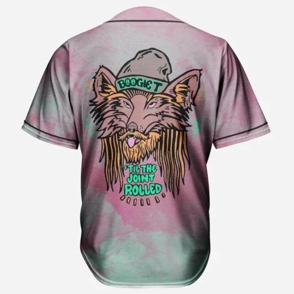 boogie t til the joint rolled baseball jersey 527972 650x650.jpg 2.webp
