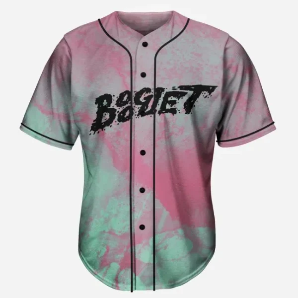 boogie t til the joint rolled baseball jersey 534164 650x650.jpg 2.webp
