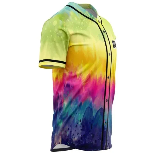 borgore jersey 221117 650x650.jpg 2.webp