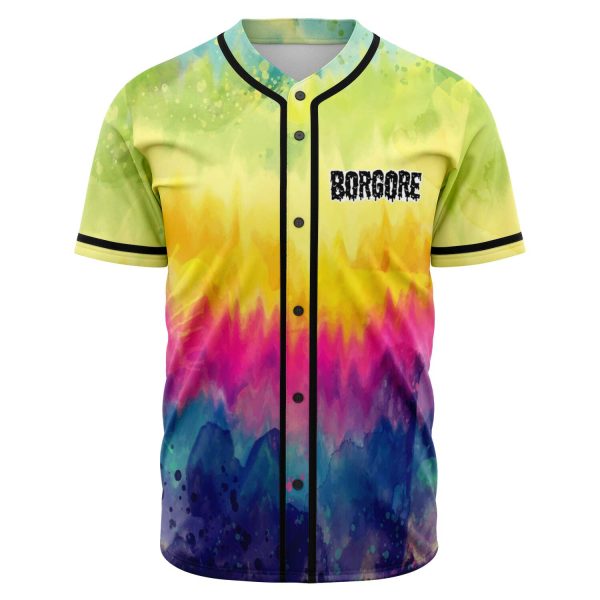 borgore jersey 490473.jpg