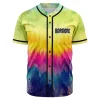 borgore jersey 490473 650x650.jpg 2.webp