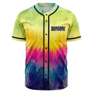 borgore jersey 490473 650x650.jpg 2.webp