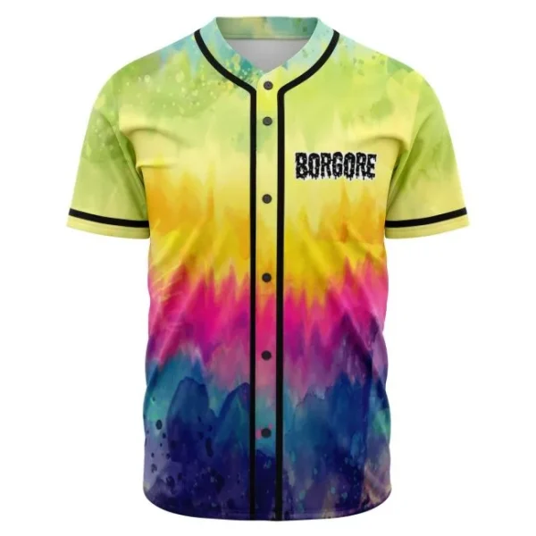 borgore jersey 490473 650x650.jpg 2.webp