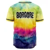 borgore jersey 566801 650x650.jpg 2.webp