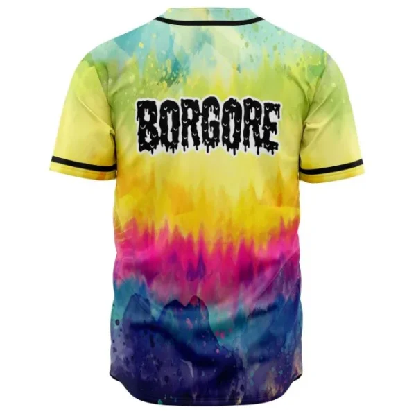 borgore jersey 566801 650x650.jpg 2.webp