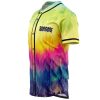 borgore jersey 846794.jpg
