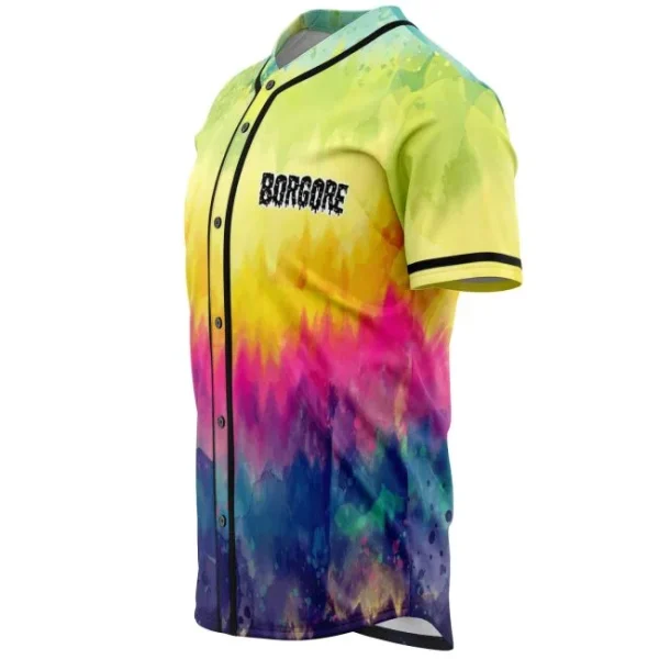 borgore jersey 846794 650x650.jpg 2.webp