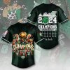 boston celtics nba personalized style baseball jersey 26tgi.jpg
