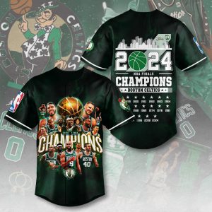 boston celtics nba personalized style baseball jersey 26tgi.jpg