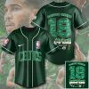 boston celtics nba personalized style baseball jersey brmyc.jpeg