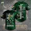 boston celtics nba personalized style baseball jersey cxsoj.jpg