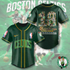 boston celtics nba personalized style baseball jersey en4yo.png