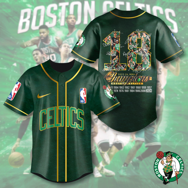 boston celtics nba personalized style baseball jersey en4yo.png