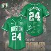 boston celtics nba personalized style baseball jersey eqrcz.jpg
