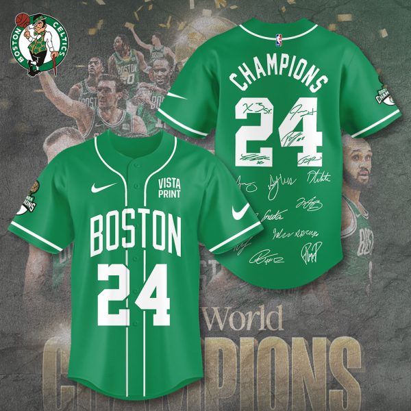 boston celtics nba personalized style baseball jersey eqrcz.jpg
