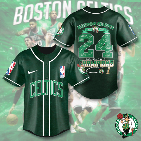 boston celtics nba personalized style baseball jersey ga4wv.png