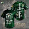 boston celtics nba personalized style baseball jersey gtlcx.jpg