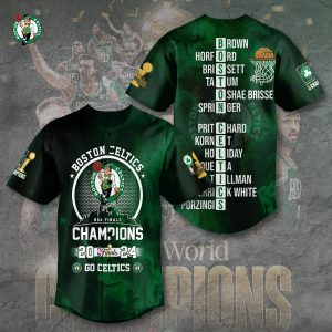 boston celtics nba personalized style baseball jersey gtlcx.jpg