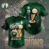 boston celtics nba personalized style baseball jersey hgyyp.jpeg