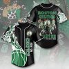 boston celtics nba personalized style baseball jersey ijyqa.jpg
