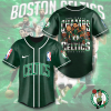 boston celtics nba personalized style baseball jersey in9gb.png