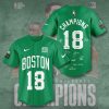 boston celtics nba personalized style baseball jersey izmcd.jpg