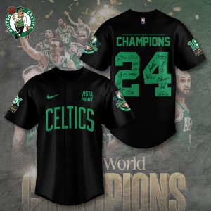 boston celtics nba personalized style baseball jersey lyjs2.jpg