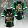 boston celtics nba personalized style baseball jersey tqbgu.jpg
