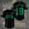 boston celtics nba personalized style baseball jersey uvpc0.jpeg