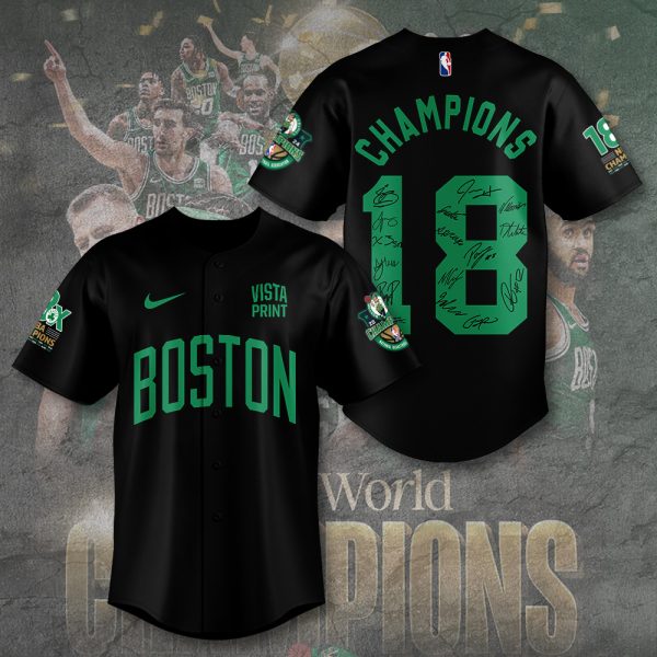 boston celtics nba personalized style baseball jersey uvpc0.jpeg