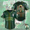 boston celtics nba personalized style baseball jersey wi0wj.png