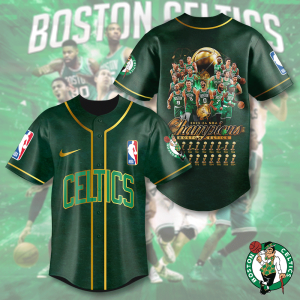 boston celtics nba personalized style baseball jersey wi0wj.png