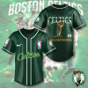 boston celtics nba personalized style baseball jersey x2ulo.png