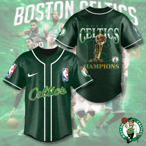 boston celtics nba personalized style baseball jersey x2ulo.png