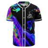 brandi jersey 240159.jpg