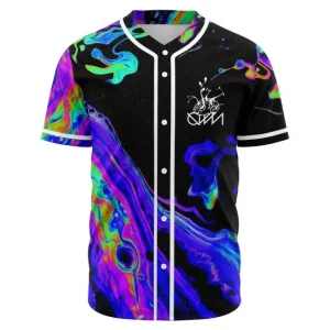brandi jersey 240159 650x650.jpg 2.webp