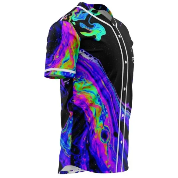 brandi jersey 260409 650x650.jpg 2.webp
