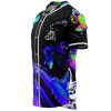 brandi jersey 841191.jpg