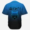 btsmjersey1 650x650.jpg 2.webp