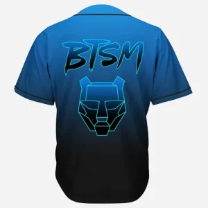 btsmjersey1 650x650.jpg 2.webp