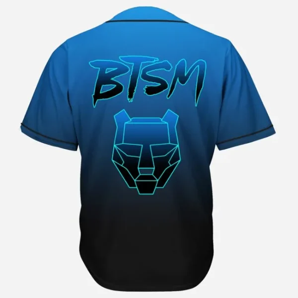btsmjersey1 650x650.jpg 2.webp