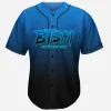 btsmjersey2 650x650.jpg 2.webp