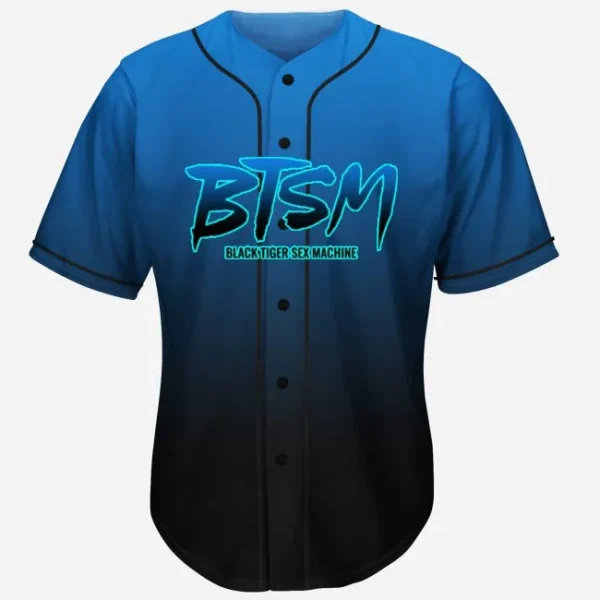 btsmjersey2 650x650.jpg 2.webp