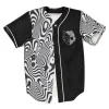 btsmnewfront 650x650.jpg.webp