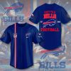 buffalo bills nfl personalized style baseball jersey ikmcy.jpeg