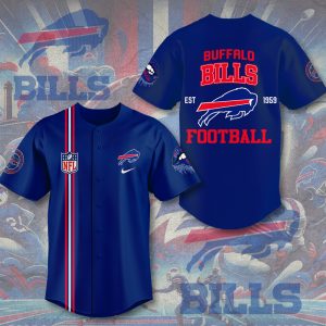 buffalo bills nfl personalized style baseball jersey ikmcy.jpeg